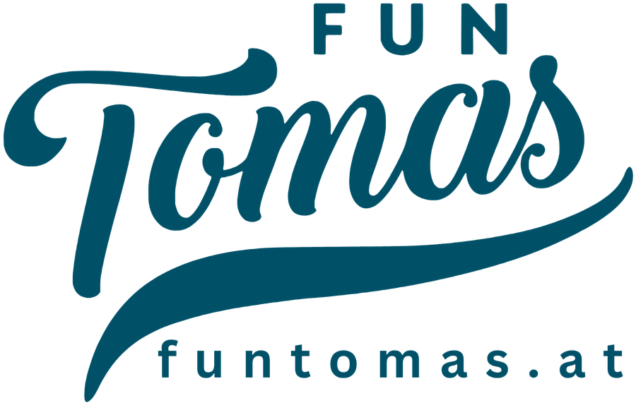 funTomas — funtomas.at